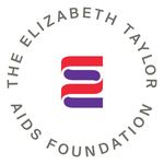 Elizabeth Taylor AIDS FDN