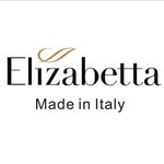 Elizabetta Boutique