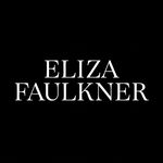 Eliza Faulkner