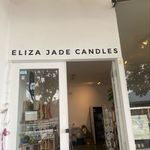 Eliza Jade Candles