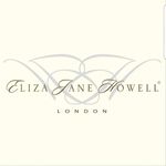 Eliza Jane Howell