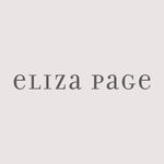 Eliza Page Jewelry