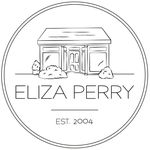 | ELIZA PERRY JEWELLERY |