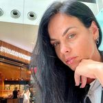 Eliza Kaminski Ferreira Eliza Kaminski Ferreira