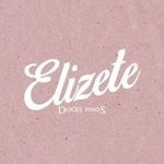 Elizete Doces Finos