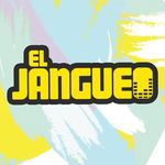 El Jangueo Show