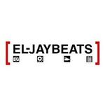 El-JayBeats