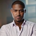 Charlotte Actor - Justin Boyd