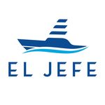 El Jefe Sportfishing & Tours