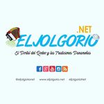 eljolgorionet