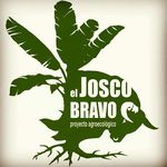 Proyecto El Josco Bravo