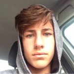 Juanpa Zurita