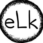 Elk Draws | Art & apparel