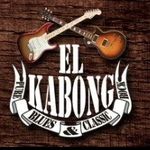 El Kabong