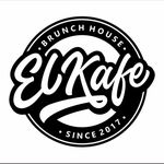 EL KAFE | Brunch & Coffee Shop