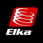 Elka Suspension Inc.