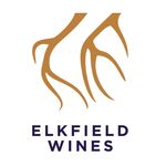 Elkfield Wines