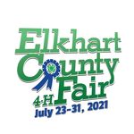 Elkhart County 4-H Fair