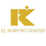 El Khayyat Center