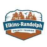 Elkins-Randolph County Tourism