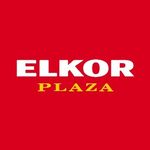 Elkor Plaza
