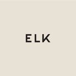 ELK