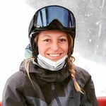 Mariella Eisenhauer Mariella Eisenhauer
