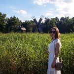 Ella | Travel & Nature