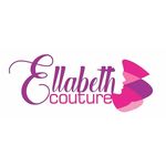 Ellabeth Couture