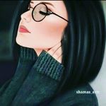 eda_ozturk ((❤ бакинка❤))