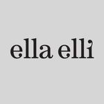 Ella Elli