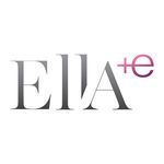 Ella+e