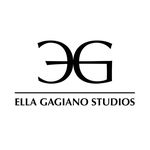 Ella Gagiano Studios