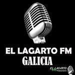 El Lagarto Fm Galicia