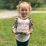 Ella Grace Efird Ella Grace Efird