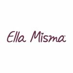 Ellamisma Tienda online moda