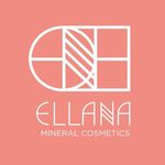 Ellana Cosmetics Official