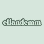 EllandEmm