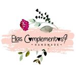 Ellas Complementos