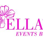 ELLA'S EVENTS BARCELONA