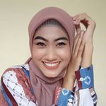 Siti Nurlailah Sya'diah