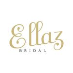 Ellaz Bridal