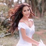 Helena Chintya