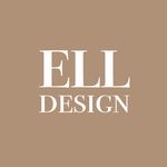 ELL Design Домашняя одежда