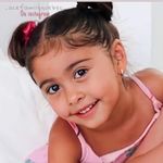 Elle Lively McBroom