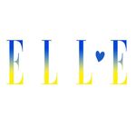 ELLE België - Fashion, Beauty, Lifestyle ✨