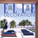 Elle Decoration South Africa