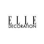 ELLE Decoration Polska