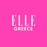 ELLE GREECE