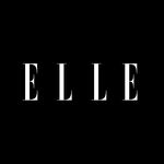 Elle Italia